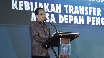 要求BPD升级，不仅仅是在财政压力中“停车”