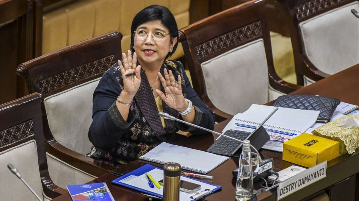 LCT BI Naik 1,6 Kali Lipat, Transaksi China Capai 1 Miliar Dolar AS per Oktober 2025
