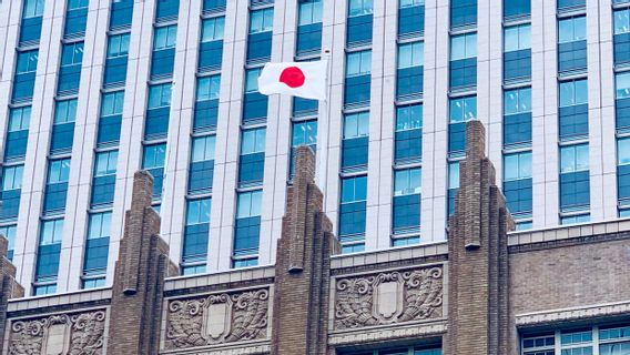 Une ancienne députée japonaise reconnait coupable d'une campagne illégale lors des élections de district de Koto