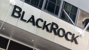 BlackRock Ekspansi ke Kawasan Asia Pasifik Sambil Menanti Persetujuan ETF Bitcoin dari SEC