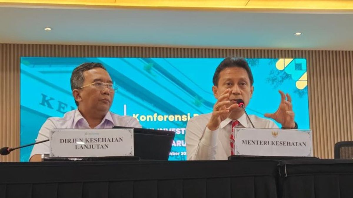 Pregnant Woman Irene Sokoy Dies, Ministry Of Health Promises To Fix These 4 Things