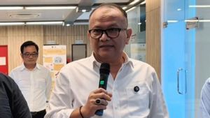 Unpas Klaim Polisi Tidak Berlebihan Intervensi ke Kampus dan Mahasiswa