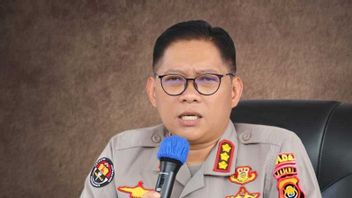 Jambi Police Investigate the Involvement of 3 Police in the Rape Case