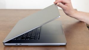 Ternyata Mudah! Berikut ini Cara Cek VGA Laptop untuk Pemula