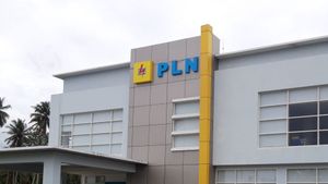 PLN NP Disrupts Generation Waste Into Plentong Beach Wave Breakers