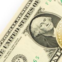 Comeback Bitcoin Awal Pekan Dibuka 9,2 dolar AS per Coin