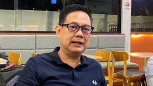 PT Timah Sambut Baik Perubahan Laporan RKAB Menjadi Tahunan