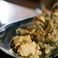 Kuliner Tradisional Toraja yang Bisa Dijadikan Referensi saat Melancong
