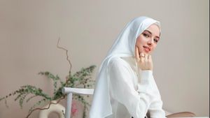 الطقس الحار في الأراضي المقدسة ، كشف الطبيب كيفية الحفاظ على صحة الجلد بشكل صحيح أثناء الحج