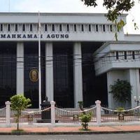 DKI COVID-19地区法规拒绝接种疫苗的罚款将被起诉至最高法院