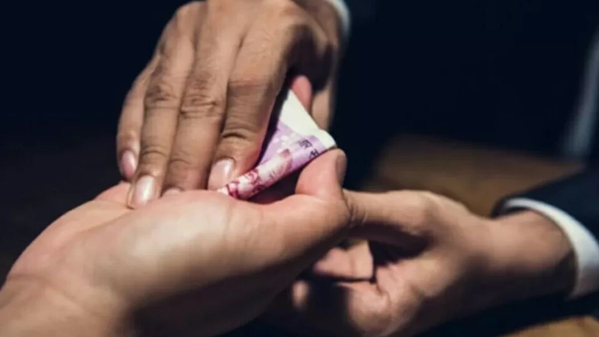 DPRD DKI Terima Aduan Pungli Program KJMU