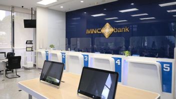 Bank Milik Konglomerat Hary Tanoesoedibjo Mau <i>Rights Issue</i> 10,48 Miliar Saham Seri B