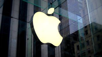 جاكرتا - ستقوم Apple ببناء أربعة متاجر للبيع بالتجزئة في الهند ، هذا هو السبب!