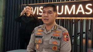 Densus 88 Sita 400 Kotak Amal Hasil Pengembangan Penangkapan Teroris Lampung