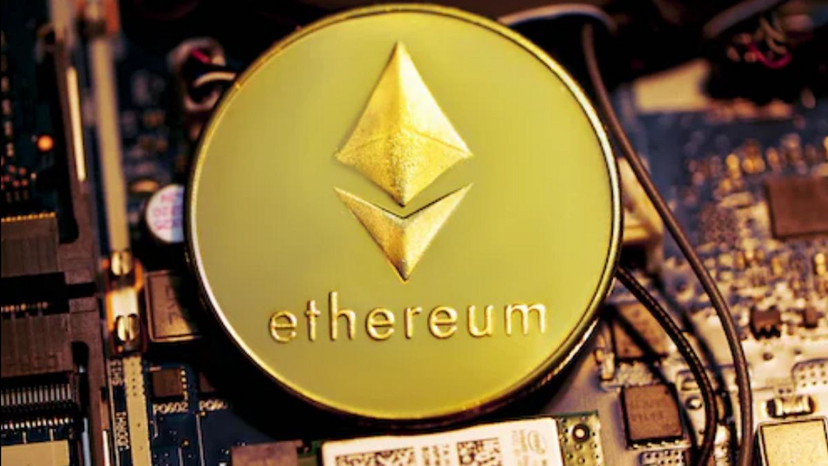 مطورو Ethereum يعلنون عن ترقيات جديدة لخفض رسوم المعاملات