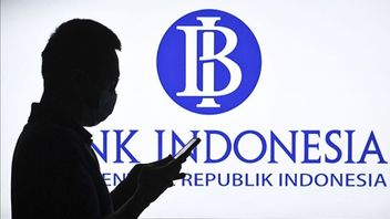 Bank Indonesia Values Inflation In November 2023 Stays Under Control