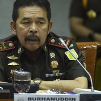 PTUN Nyatakan Jaksa Agung Melawan Hukum Sebut Peristiwa Semanggi Bukan Pelanggaran HAM Berat
