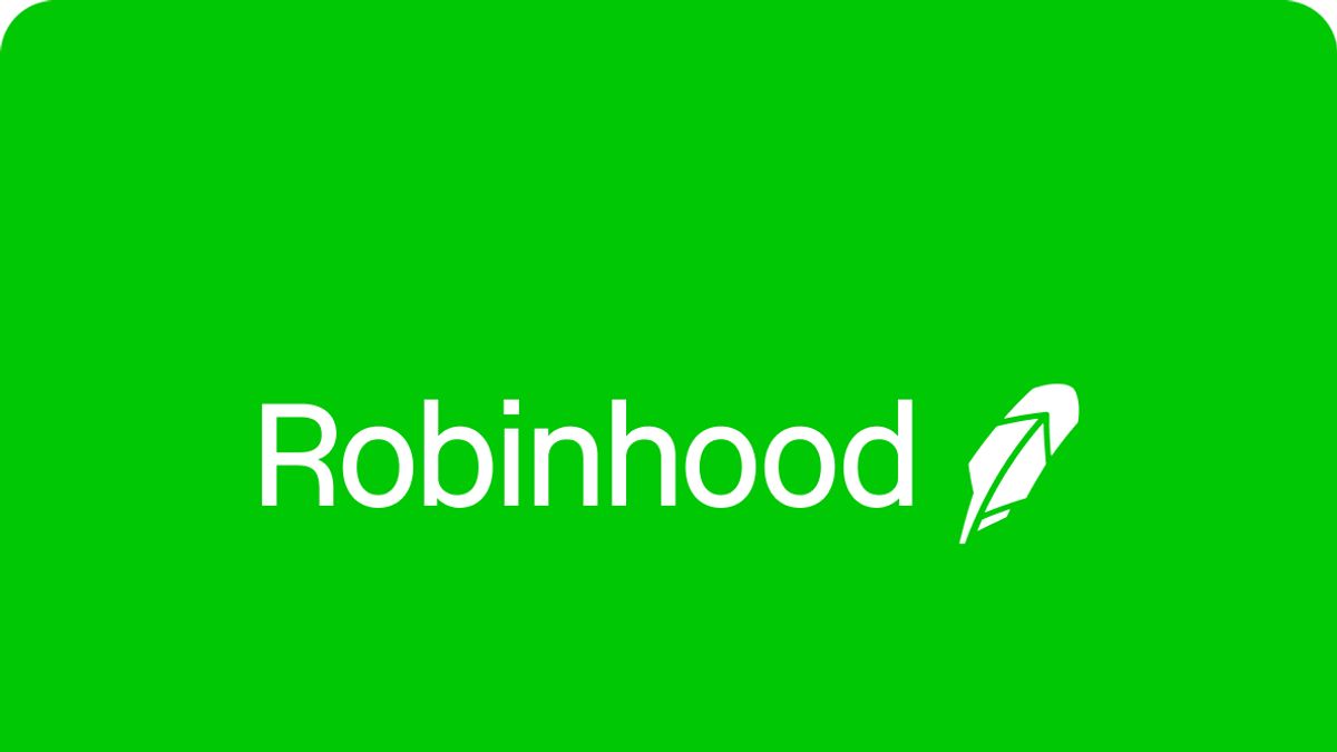 Jutaan Data Pelanggan Robinhood Bocor, Namun Tak Ada Kerugian Finansial