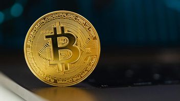 جاكرتا - يتقلب سوق العملات المشفرة في أوائل يوليو: بيتكوين ترتفع وسط حالة عدم اليقين في الأسعار الأمريكية