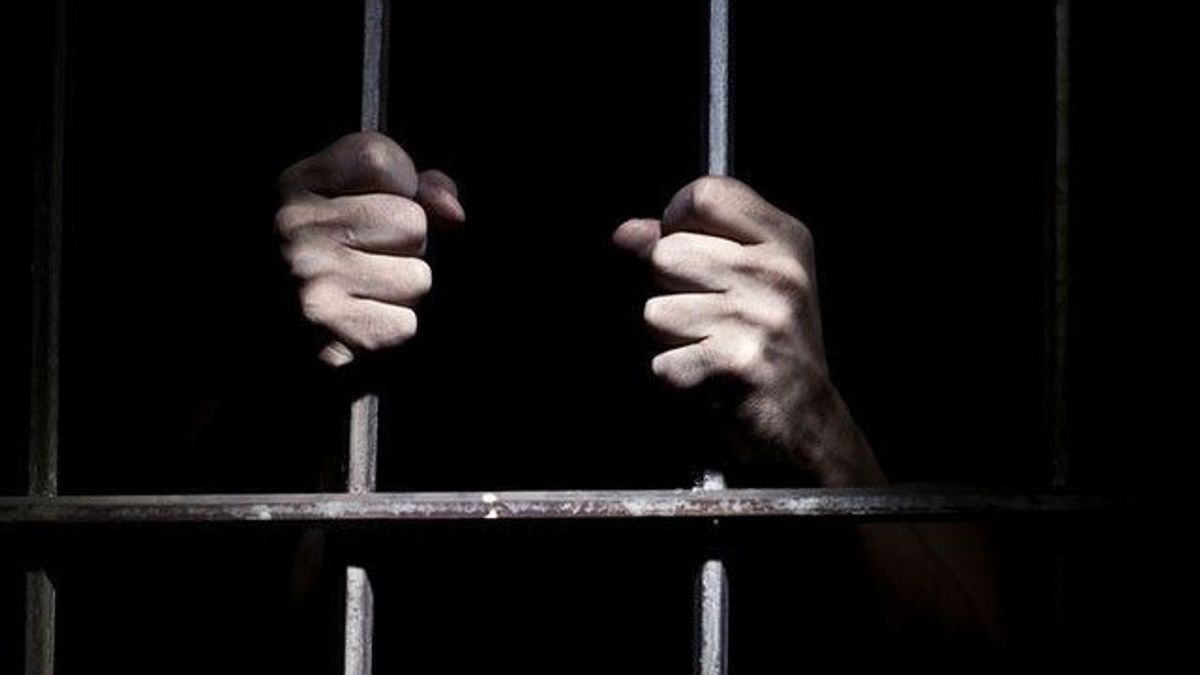 Harassing Dozens Of Students, Caretaker Of Islamic Boarding School In Demak Sentenced To 15 Years In Prison