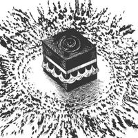 Ternyata Ini Alasan Mengapa Pesawat Tidak Boleh Terbang di Atas Kabah