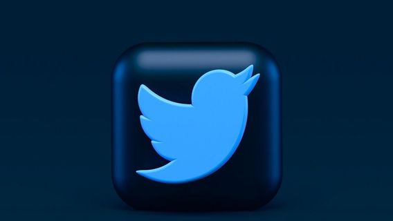 Twitter用户可以使用高级搜索功能搜索旧的推文，这是如何