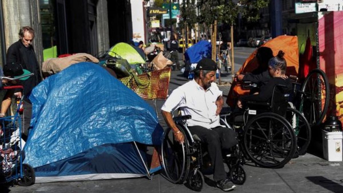 Gawat! Bursa Kripto Kraken Tutup Kantor Pusatnya di San Fransisco