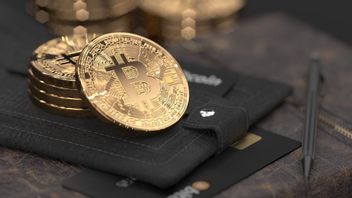 据称，达到2000亿印尼盾的BI-FAST欺诈案件流向全球加密货币