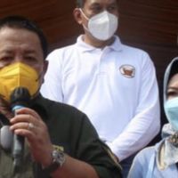 Sasaran Paham Radikal, Gubernur Arinal Djunaidi Dorong Pasantren di Lampung Jadi Penangkal