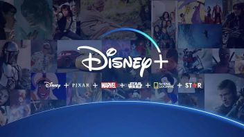 Tak Lagi Hasilkan Cuan! Disney+ dan Hulu Bakal Hapus 50 Lebih Judul Film