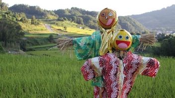 Teknologi Tepat Guna: Pengertian, Kriteria, dan Contohnya