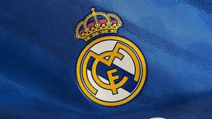 Real Madrid Dorong Pemblokiran Laga Barcelona vs Villarreal di Amerika Serikat