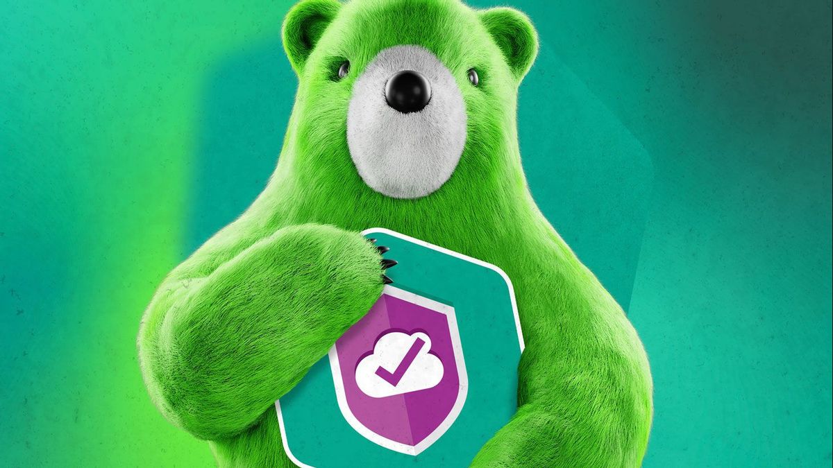 Kaspersky Umumkan Pembaruan KATA 7.0, Hadirkan Solusi Keamanan Siber yang Lebih Canggih