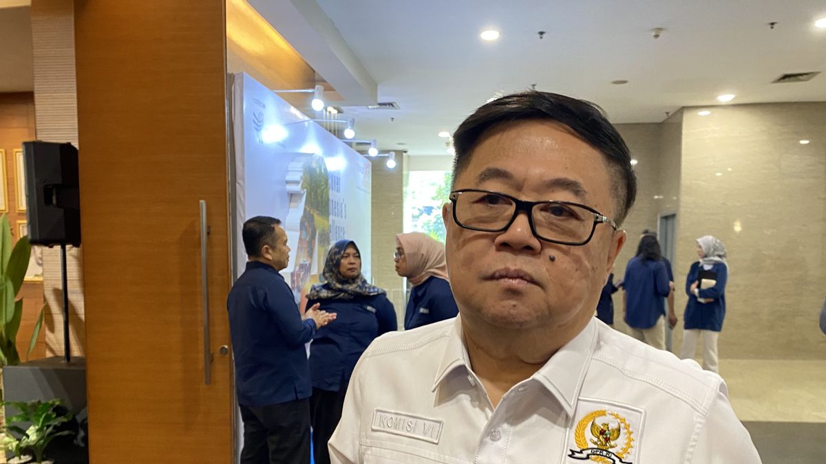 Penghapusan Tantiem Komisaris BUMN Dinilai Tepat untuk Efisiensi Anggaran