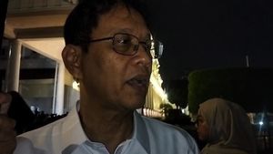 Menkeu: Tambahan Anggaran Haji Bukan dari SAL, Diambil dari Efisiensi APBN