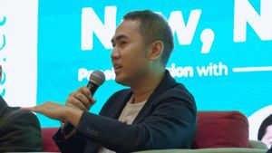 User Baru PINTU Dorong Kenaikan Volume Trading Kategori Token DEX Hampir 500 Persen