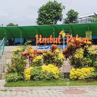 Inspirasi dari Desa Wunut, Desa BRILiaN yang Membagikan THR Hingga Sediakan Jaminan Sosial Untuk Warganya