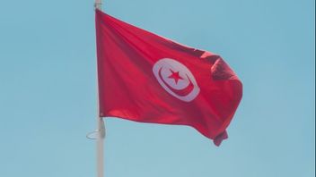 Le président tunisien Zammel libéré de prison pour des soupçons de poursuite