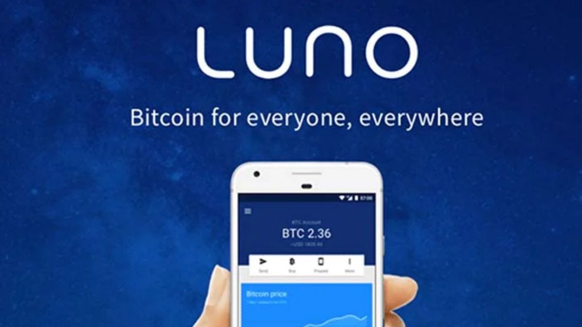 Luno Hentikan Sementara Perdagangan Kripto di Inggris