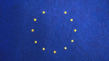 欧盟推迟对敏感云合同的网络安全标签投票