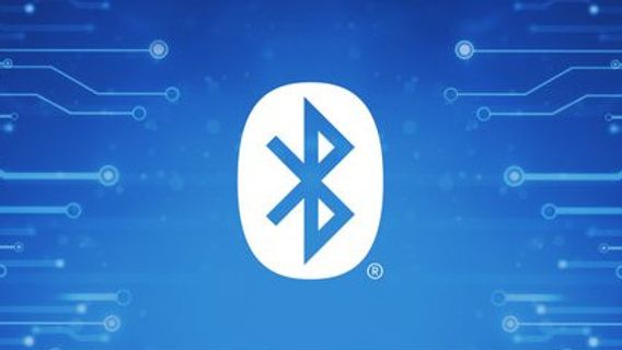 Bluetooth Lost On Windows 11 Computer? Here's The Solution!