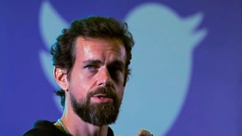 Le Patron De Twitter Toujours Optimiste Sur Bitcoin Malgré La Chute De Son Cours