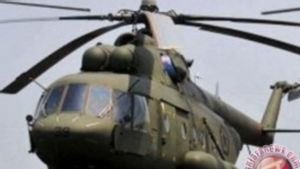 Presiden Malawi Hubungi AS, Israel dan Inggris Bantu Cari Pesawat Militer Angkut Wapres yang Hilang