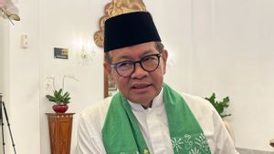 Pramono Masih Tunggu Arahan Pusat untuk Terbitkan Obligasi Daerah