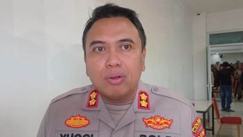 Polisi Beri Waktu 50 Kades di Aceh Barat Kembalikan Dana Desa Rp40,9 Miliar