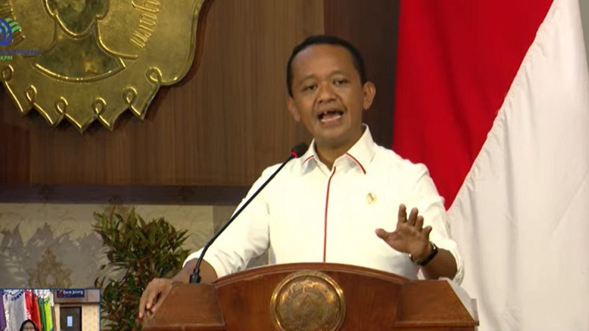 Planning To Reduce Fuel Imports From Singapore, Indonesia Prepares Large Ports