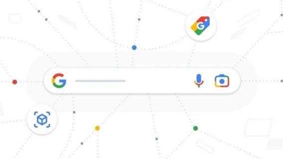 Google Lens Launches Visual Search History Download Feature