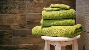 La prière du bain de Junub après avoir eu des relations intimes, à quel moment la lire?