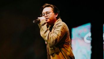 Kronologi Aldy Maldini Diduga Tipu Penggemar Lewat Ajakan Dinner Berbayar