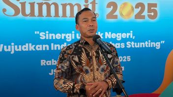 Kemendukbangga Kerahkan Tim Pendamping untuk Trauma Healing Korban Banjir di Aceh dan Sumatera